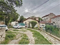maison-villa à la vente